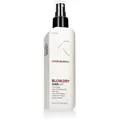 KEVIN MURPHY Hitzeschutzspray Styling