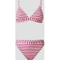 Brunotti Bustier-Bikini 38