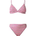 BRUNOTTI Damen Bikini Luna-YD