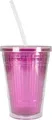 Gimex Thermobecher, 500ml, lila