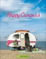 Happy Campers Ideen Camping Caravan Einrichtung Bau Umbau Ausbau Wohnwagen Buch