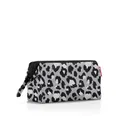 reisenthel - travelcosmetic - leo nero