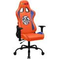 Subsonic Pro Gaming Seat Dbz (SA5609-D1)