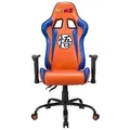 Gaming Chair Adult Dragon Ball Z