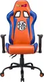 Subsonic Gaming Stuhl - Dragon Ball Z