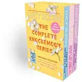 The Knockemout Series Boxset 1-3 von Lucy Score / Hodder And Stoughton Ltd. / Taschenbuch
