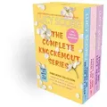 The Knockemout Series Boxset 1-3