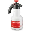 Birchmeier Clean-Matic 1.25P, 360° (1.25 l) (11975301)