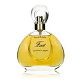 Van Cleef & Arpels First 100 ml Eau de toilette