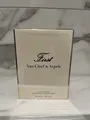 Van Cleef & Arpels First 100 Ml Eau De Toilette