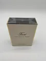 Van Cleef Arpels & Neues Produkt Van Cleef Primo Eau De Toilette Spray
