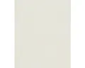 Vliestapete 82375 Jackie Uni beige
