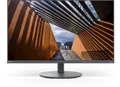 MultiSync E244F-BK Monitor schwarz (60005829)