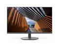 NEC MultiSync E244F, schwarz 1000027487