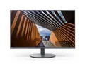 Sharp Display Solutions NEC Monitor MultiSync E244F-BK 60 cm (24") schwarz 60005829
