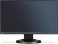 NEC MultiSync E244F-BK - 60005829 schwarz