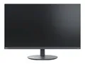 NEC MultiSync E244F - LED-Monitor - 60 cm (24")