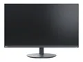 NEC Display MultiSync E244F - LED-Monitor - 60 cm (24")