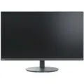 NEC MultiSync E244F-BK schwarz, 23.8"