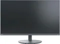Businessmonitor NEC MultiSync® E244F LCD 24 Zoll, 1920 x 1080, 60 Hz, 16:9, HDMI/DisplayPort, schwarz