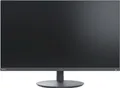 NEC Display MultiSync E244F LED-Monitor 60 cm 61,00cm (24") 1920 x 1080 Full HD 1080p @ Hz VA 250 cd/m² 3000:1 6 ms HDMI VGA DisplayPort Lautsprecher Schwarz (60005829)
