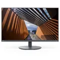 23,8" (60,47cm) NEC MultiSync E244F-BK schwarz 1920x1080 1x DisplayPort 1.2 / 1xHDMI / 1xVGA
