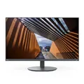 NEC Sharp Zubehör für PC und Laptop, Marke MULTISYNC E244F, Schwarz