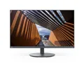 NEC Display MultiSync E244F - LED-Monitor - 60 cm (24")