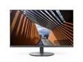 NEC Display MultiSync E244F - LED-Monitor