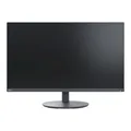 NEC Display MultiSync E244F LED-Monitor 60 cm 24" 1920 x 1080 Full HD 1080p @ Hz