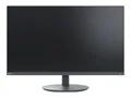  NEC Display MultiSync E244F LED-Monitor 60 cm 24" 1920 x 1080 Full HD 1080p @