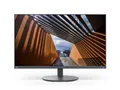NEC Monitor MultiSync E244F-BK 60 cm (24") schwarz