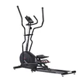 HMS H6504 faltbarer magnetischer Ellipsentrainer für das Cardio-Training