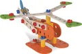 Eichhorn/Heros Constructor, Doppeldecker; 100039031
