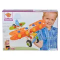 Eichhorn Constructor (100039031)
