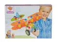Eichhorn 100039031 - Constructor, Doppeldecker - Neu