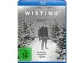 Kommissar Wisting - Eisige Schatten (1+2), Jagdhunde (1+2) Blu-ray (FSK: 12)