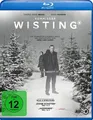 Kommissar Wisting: Eisige Schatten Teil 1 & 2, Jagdhunde Teil 1 & 2 [2 Discs]