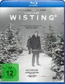 Blu-Ray Kommissar Wisting - Eisige Schatten (1+2) Jagdhunde (1+2) (K13) VERSIEGE