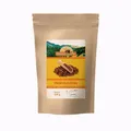 Propolis (roh)  von ImkerPur, 100 g, antibakteriell, rückstandsfrei