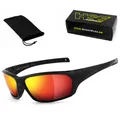 Sportbrille Fahrradbrille Sonnenbrille Radbrille | HSE - SportEyes®