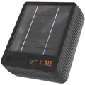 Elektrozaungerät Solar S12 Gallagher 349015gal