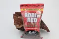 Dynamite Baits Robin Red Pellets 15mm 900g gelocht vorgebohrt Original Haith's