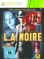 L.A. Noire - The Complete Edition