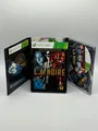 Microsoft Xbox 360 – L.A. Noire - The Complete Edition - CIB/ PAL