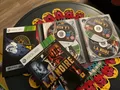L.A. Noire-The Complete Edition (Microsoft Xbox 360, 2011)