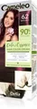 Cameleo Color Essence Hair Color Cream Burgundy 75g