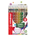 STABILO Easycolors (24x) (332/24)