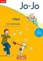 Jo-Jo Fibel - Grundschule Bayern - Neubearbeitung: ... | Buch | Zustand sehr gut