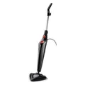Vileda Steam Plus (168934)